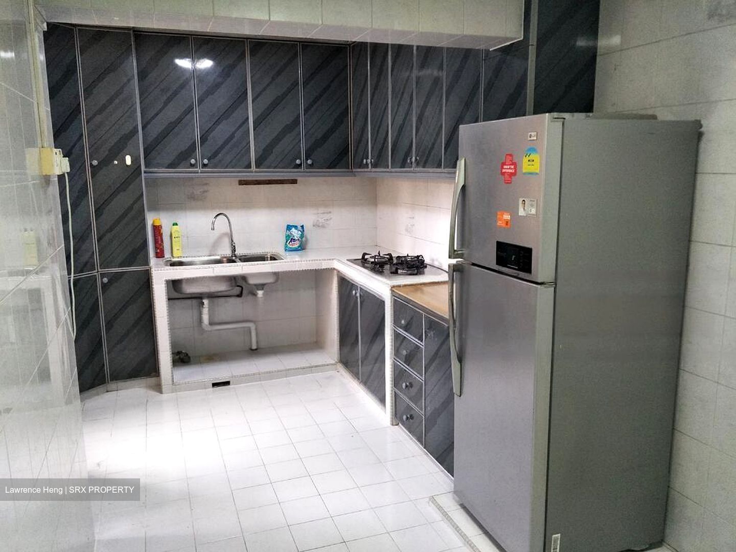 Neptune Court (D15), Apartment #461754371